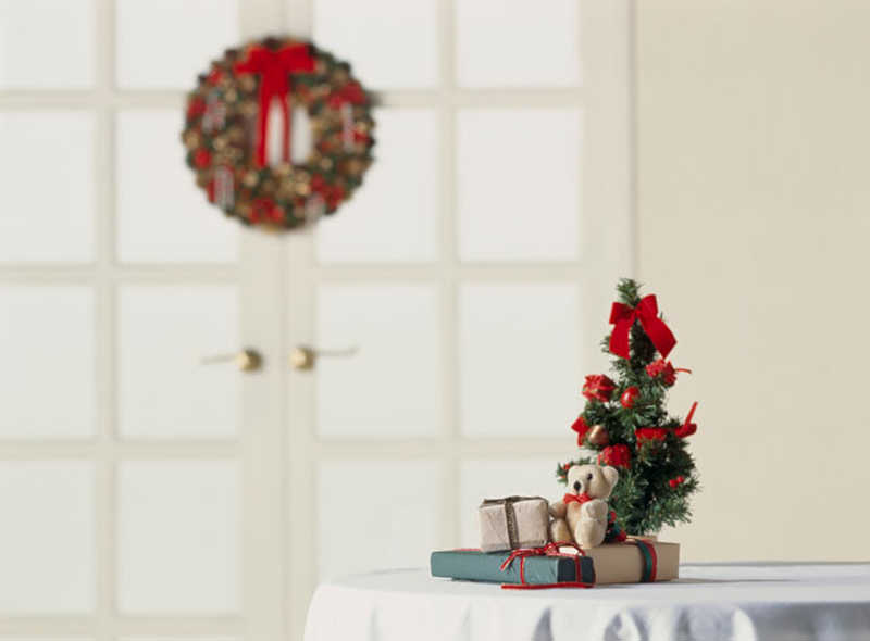 https://anny.gift/