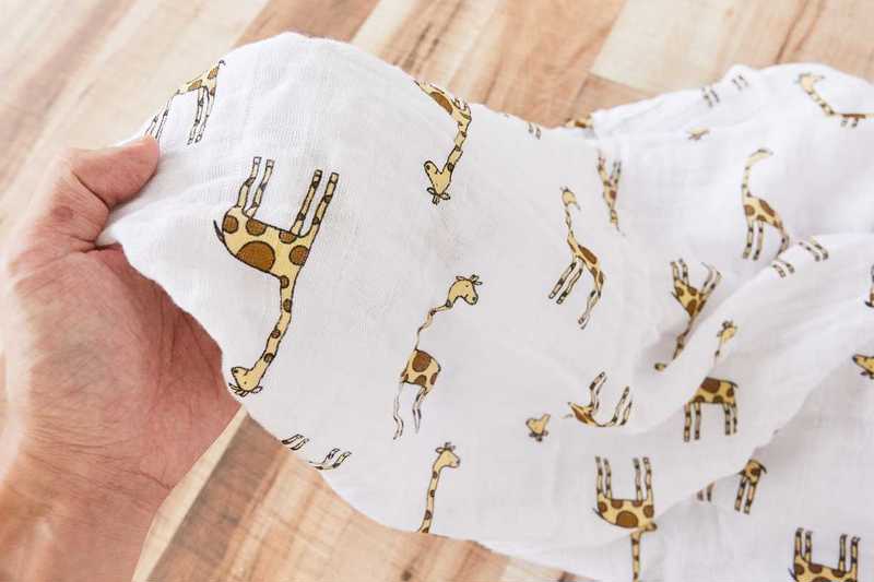 https://anny.gift/products/3763/