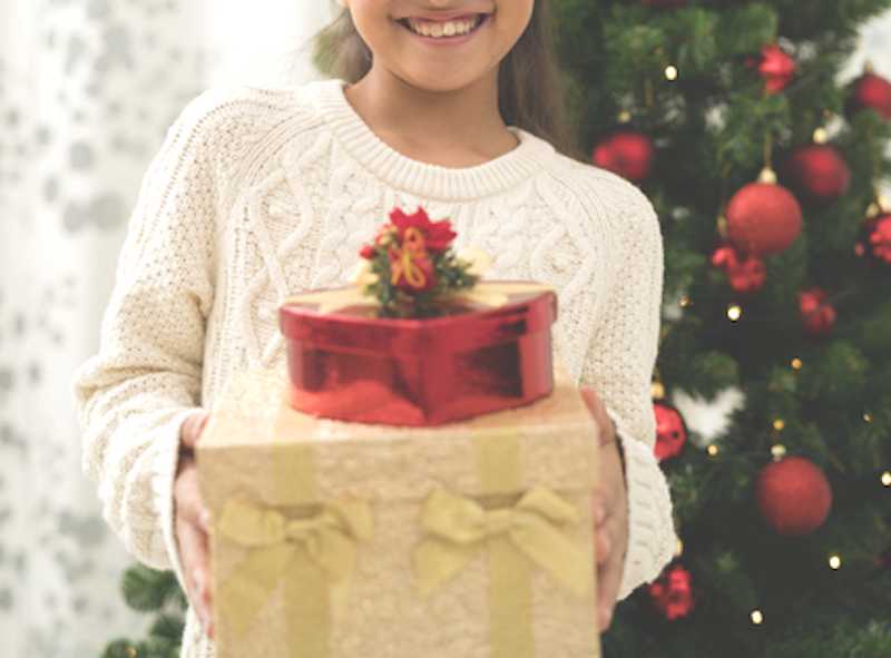 小6に人気のクリスマスプレゼント22選 中学生で役立つアイテム特集 Anny アニー