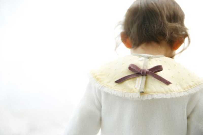 https://anny.gift/