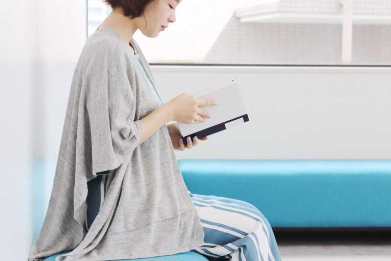 https://anny.gift/products/869/