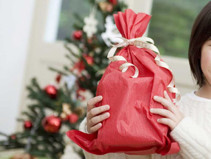 https://anny.gift/