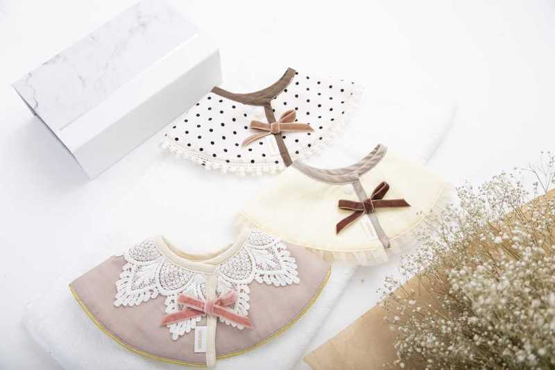 https://anny.gift/products/3757/