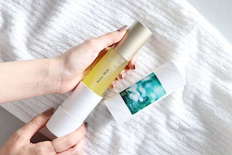 https://anny.gift/products/2108/