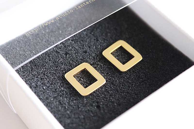 https://anny.gift/products/2100/