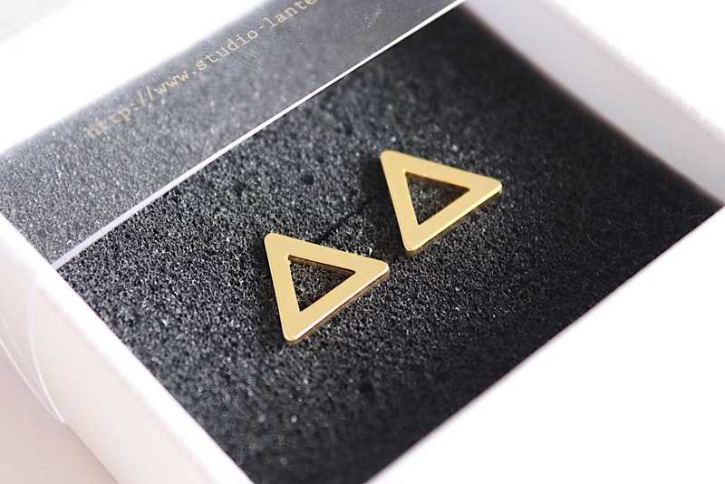https://anny.gift/products/2101/