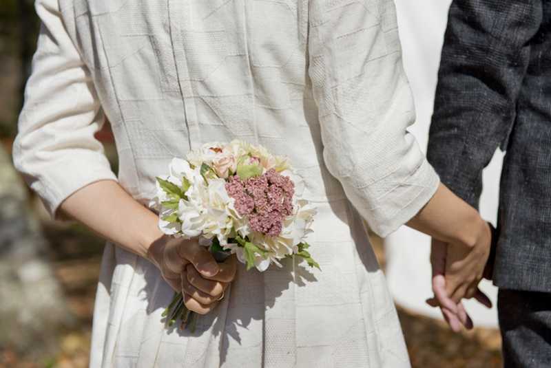 11月22日「いい夫婦の日」をもっと楽しむ。アイデア溢れる愛情