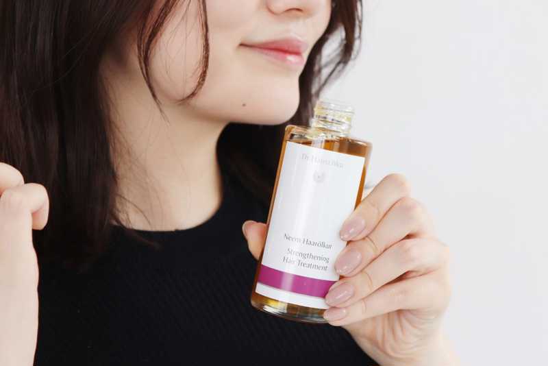 https://anny.gift/products/2032/