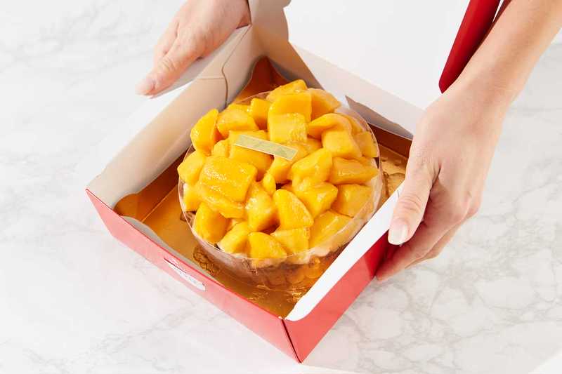 https://anny.gift/products/4868/