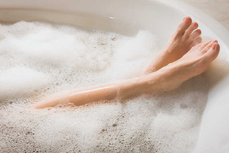 https://www.istockphoto.com/jp