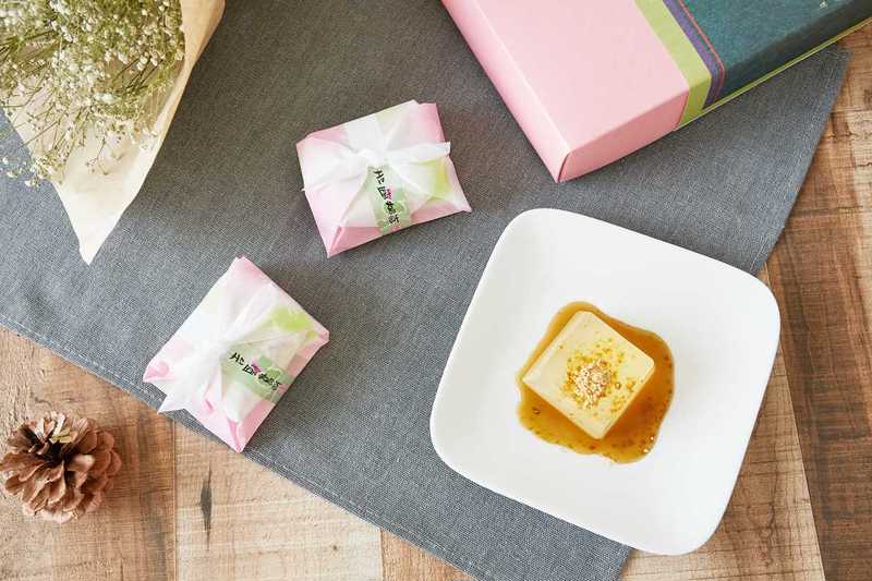 https://anny.gift/products/3788/