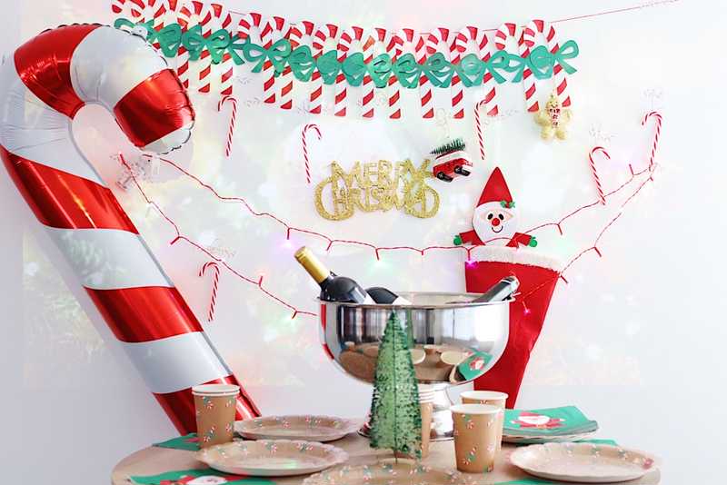 https://anny.gift/products/2327/