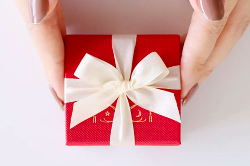 https://anny.gift/products/2112/