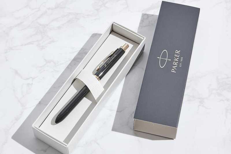 https://anny.gift/products/3398/