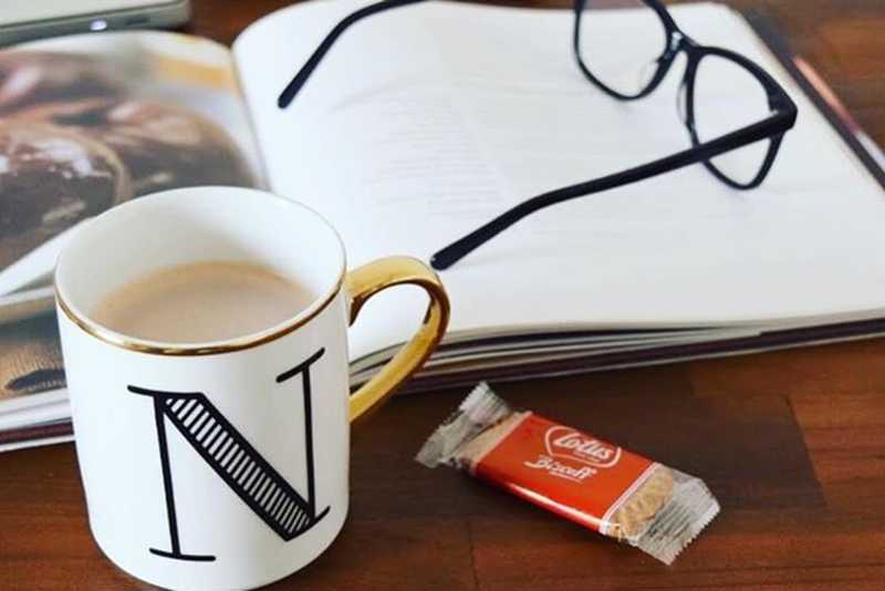 https://anny.gift/products/1673/