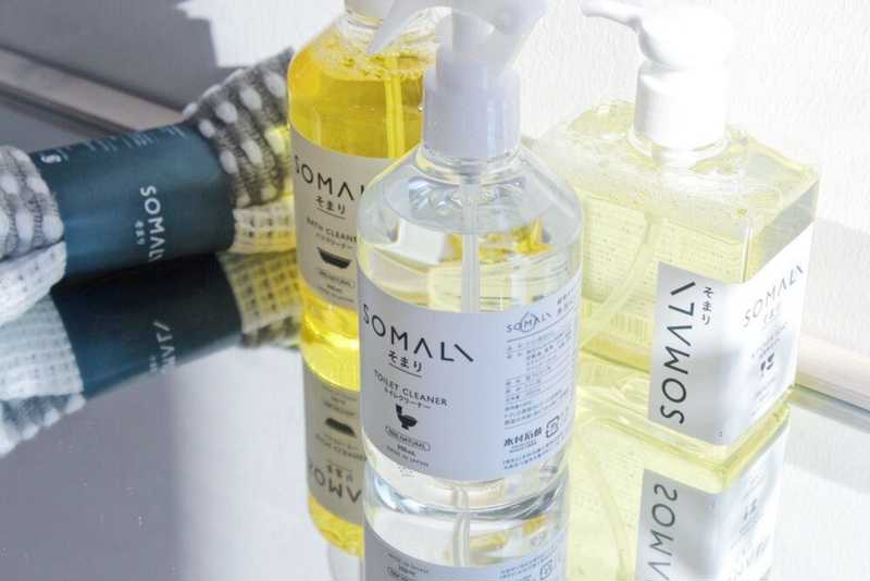 https://anny.gift/products/800/