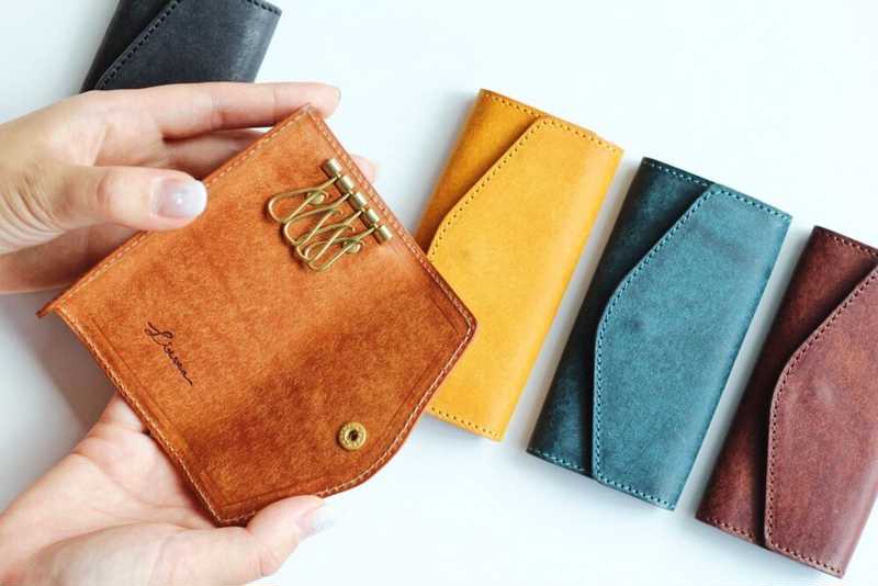 https://anny.gift/products/1092/