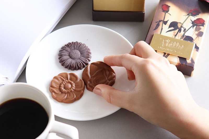 https://anny.gift/products/2348/