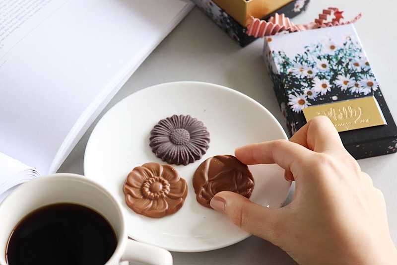 https://anny.gift/products/2352/