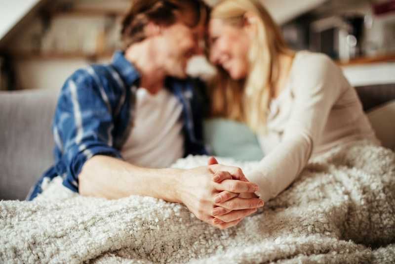 https://www.istockphoto.com/jp