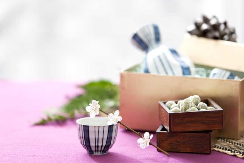 https://anny.gift/