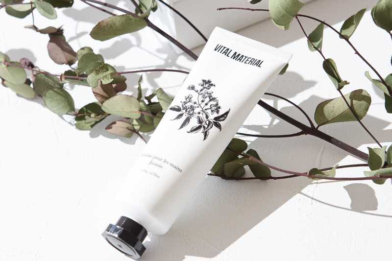 https://anny.gift/products/1608/