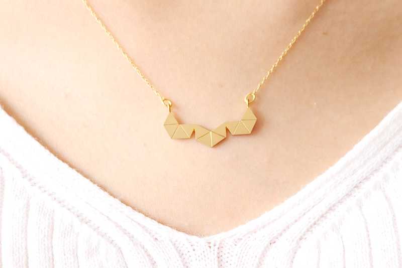 https://anny.gift/products/2095/