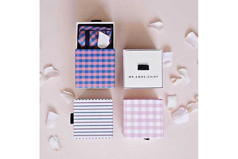 https://anny.gift/products/1415/