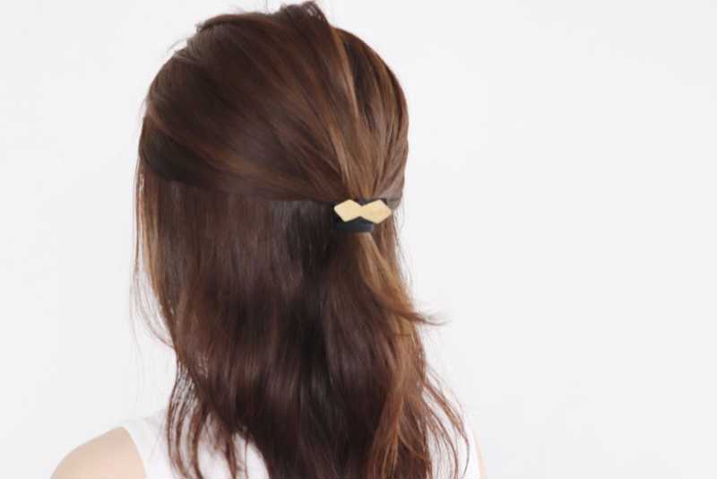 https://anny.gift/products/1887/