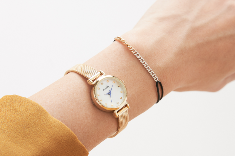 https://anny.gift/products/2313/