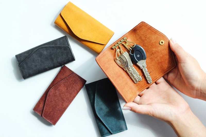 https://anny.gift/products/1092/