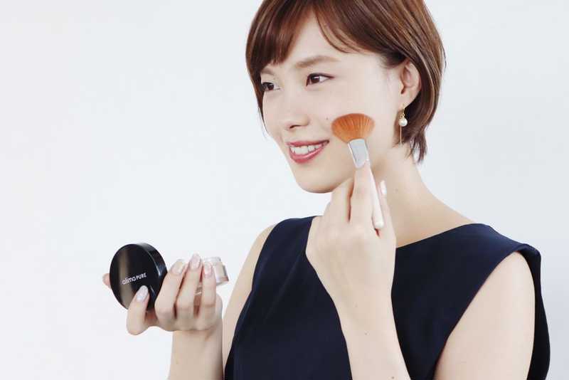 https://anny.gift/products/2035/