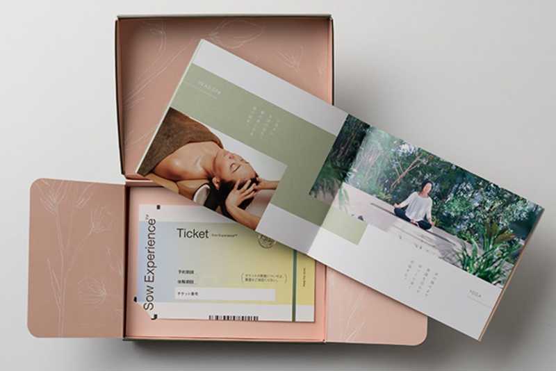 https://anny.gift/products/177/