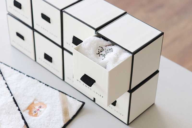 https://anny.gift/products/2433/