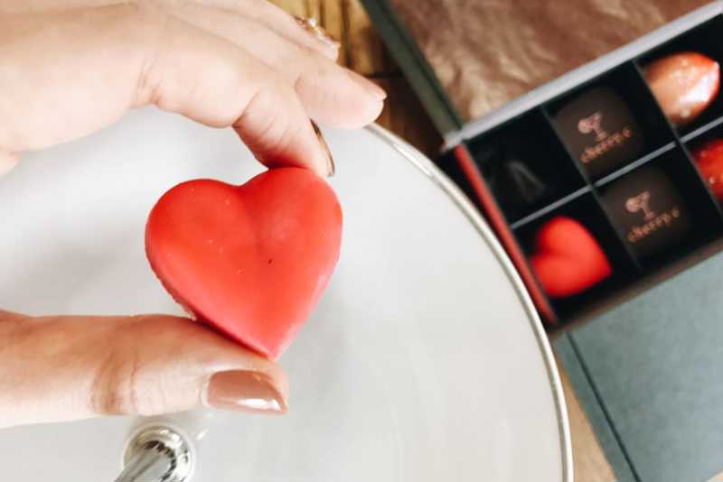 https://anny.gift/products/571/