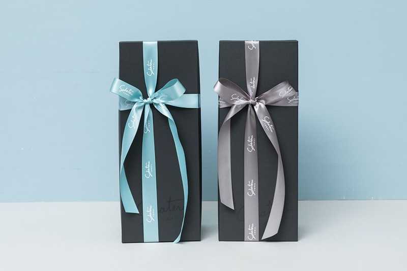 https://anny.gift/products/1529/