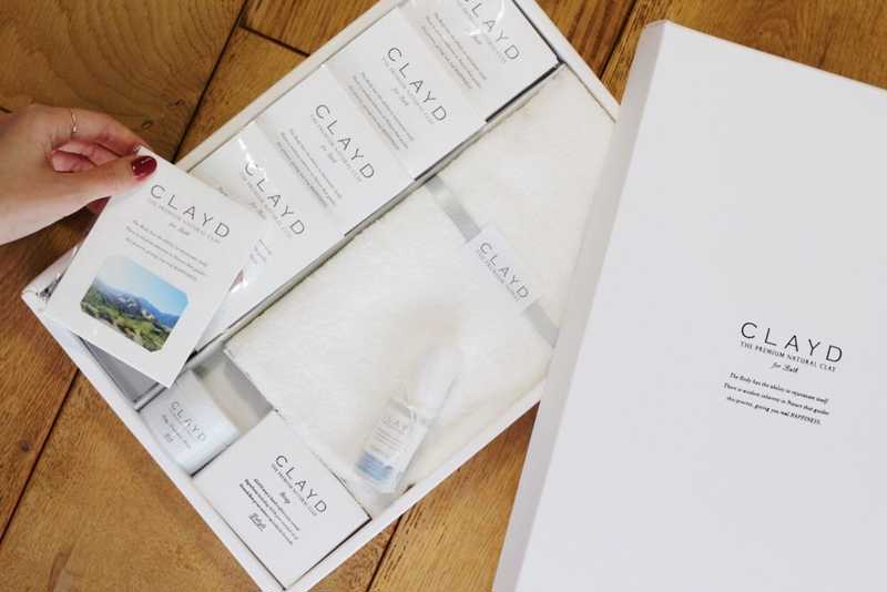 https://anny.gift/products/1359/