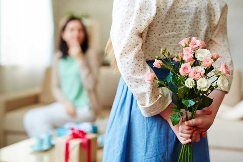 https://www.istockphoto.com/jp