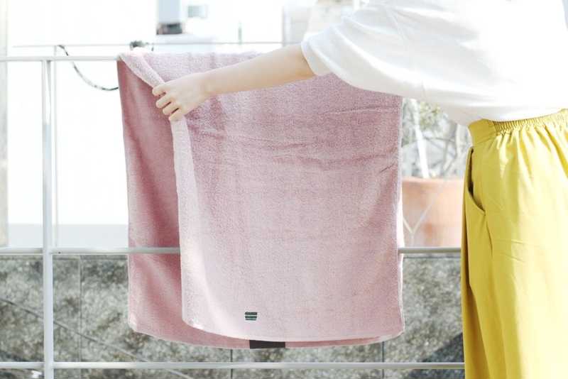 https://anny.gift/products/1531/