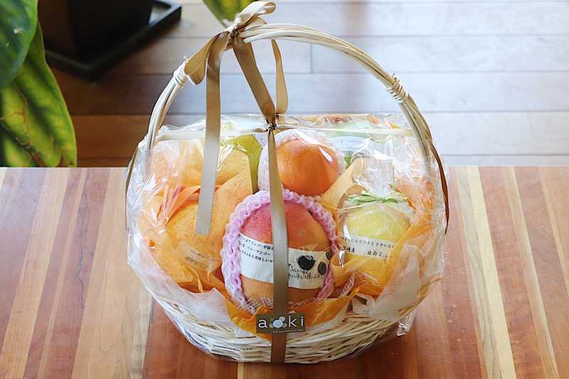 https://anny.gift/products/2390/