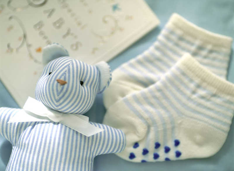https://anny.gift/scene-birth/