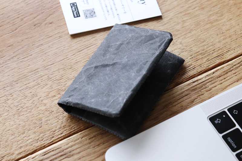 https://anny.gift/products/1804/