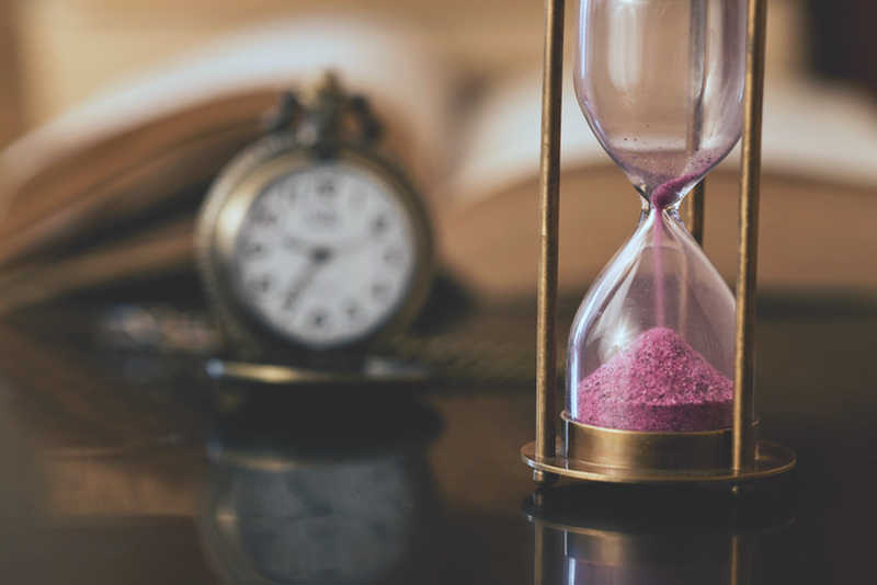 https://www.istockphoto.com/jp