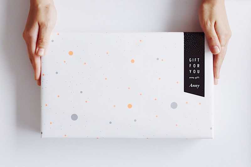 https://anny.gift/products/1971/