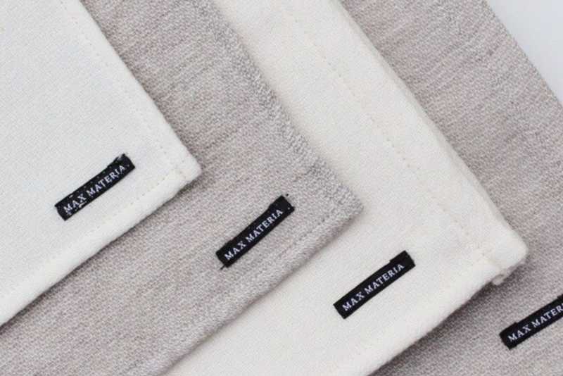 https://anny.gift/products/970/