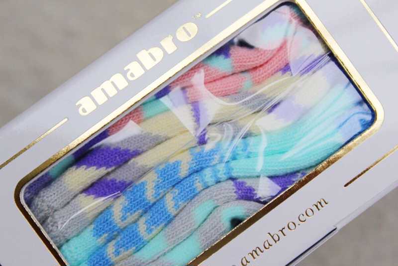 https://anny.gift/products/689/