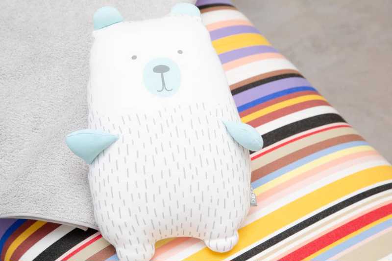 https://anny.gift/products/2442/
