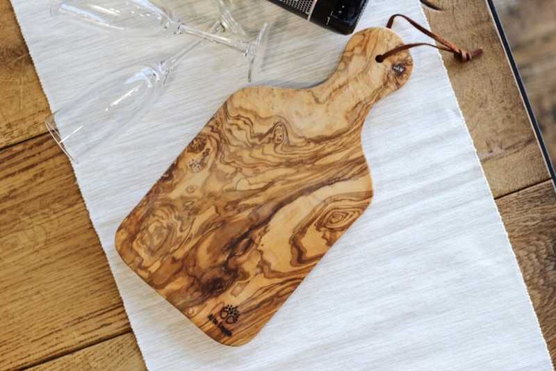 https://anny.gift/products/1326/