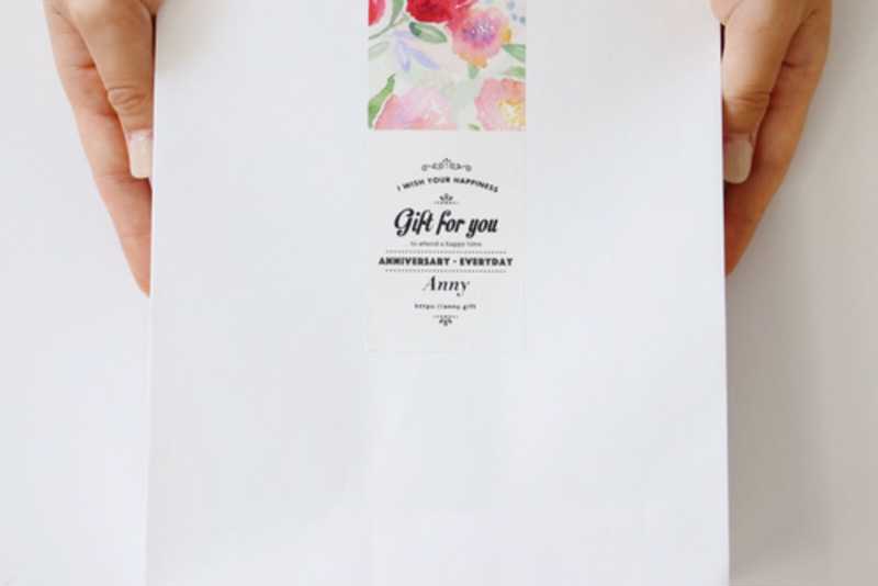 https://anny.gift/products/1456/