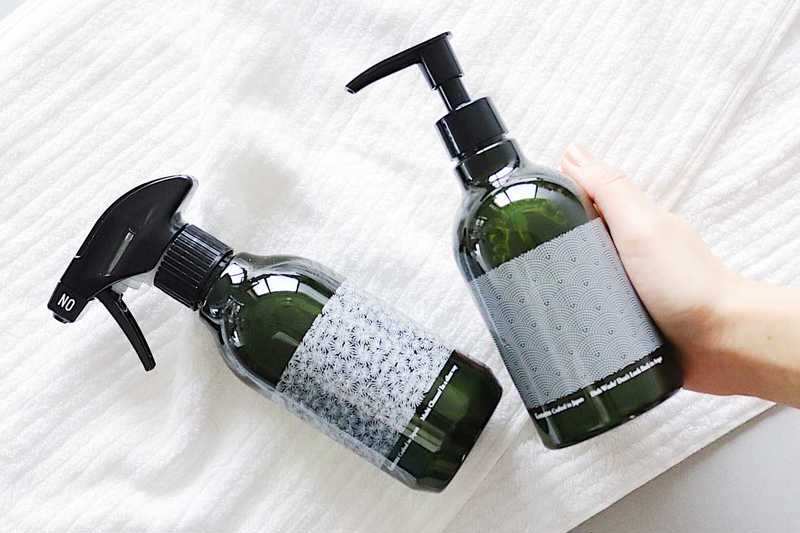 https://anny.gift/products/2219/